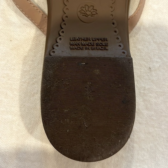 George Sandals - Picture 12 of 16
